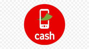 Vodafon Cash Card